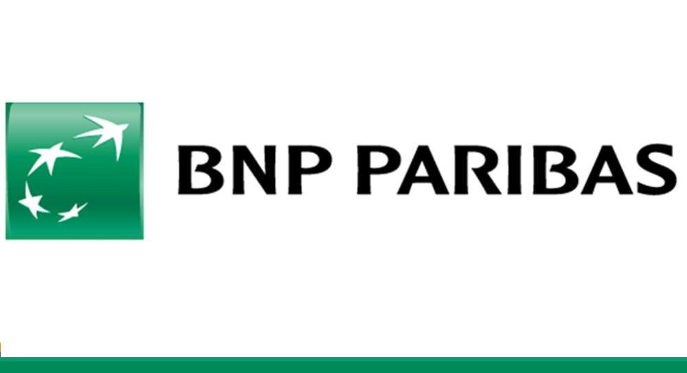 bnp paribas mutuelle logo