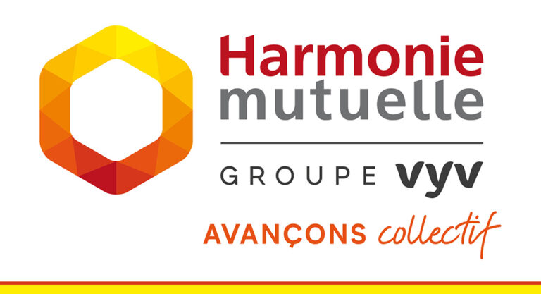 harmonie mutuelle logo