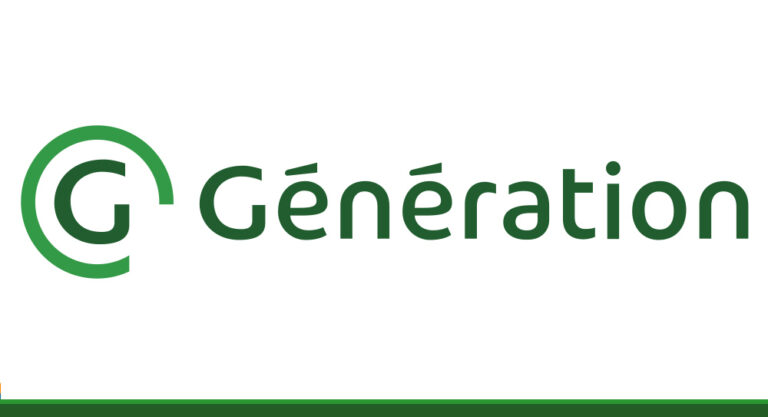 logo generation mutuelle