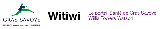 logo gras savoye witiwi