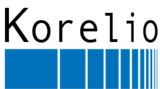 logo korelio