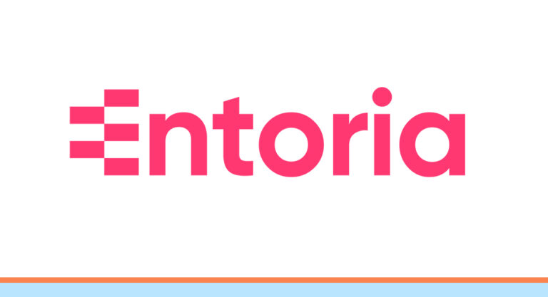 logo entoria