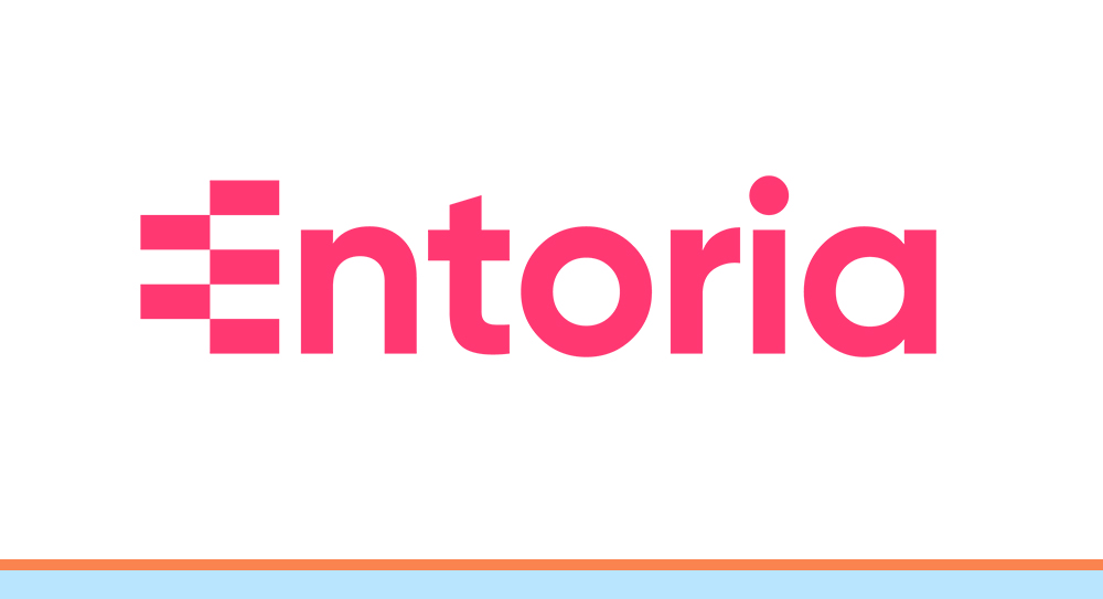 logo entoria